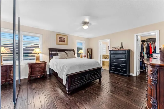 Additional image 22 of 56 Pelech Cres