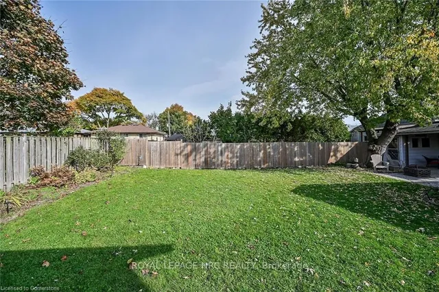 Additional image 26 of 74 East 18th St