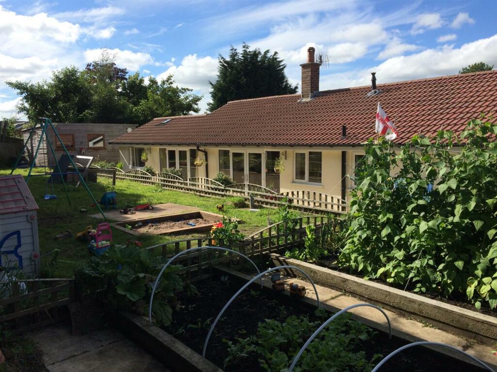 Additional image 32 of Meadowrise, Blackburn