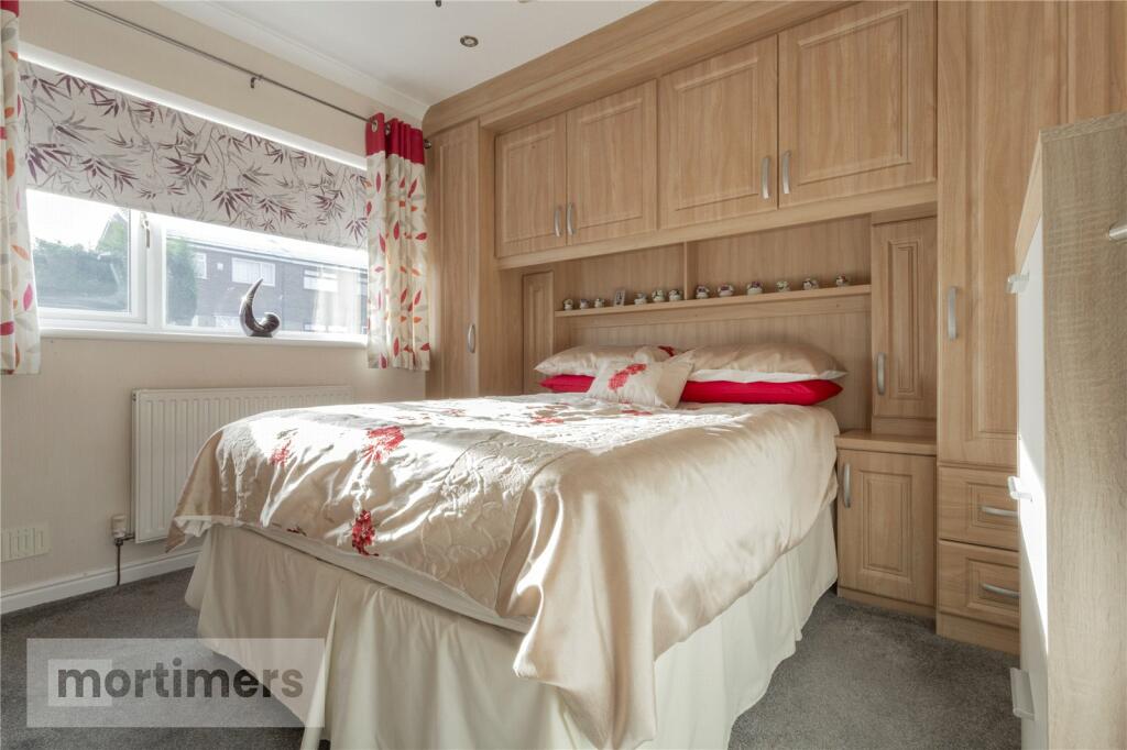 Additional image 14 of Columbia Way, Blackburn, Lancashire, BB2