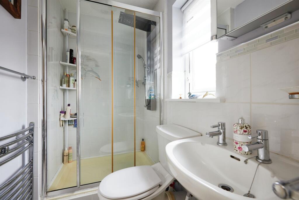 Additional image 10 of Grants Close, Wincanton