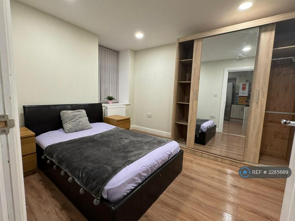 Additional image 5 of Whalley Road, Accrington, BB5