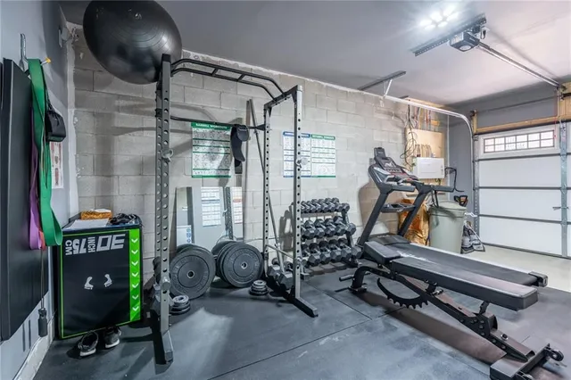 Additional image 32 of 12 MARR Lane