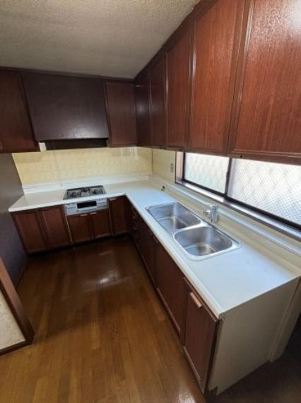 Additional image 9 of 5-chome Koyadai Nishi, Sugito-machi, Kitakatsushika-gun, Saitama Prefecture