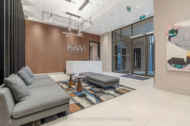 Additional image 5 of 212 King William St Unit 521