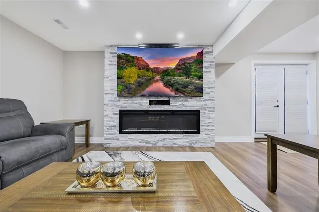 Additional image 29 of 68 FIRST Rd