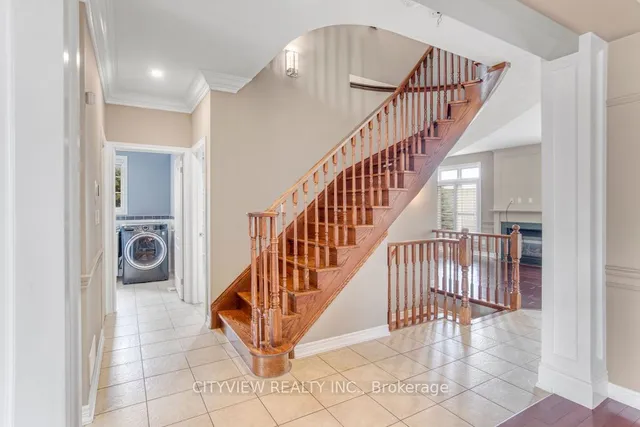 Additional image 12 of 1348 Baseline Rd