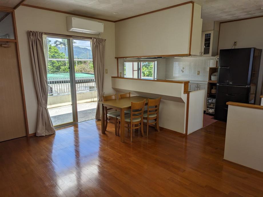 Additional image 16 of 282-9 Sakieda, Ishigaki City, Okinawa Prefecture