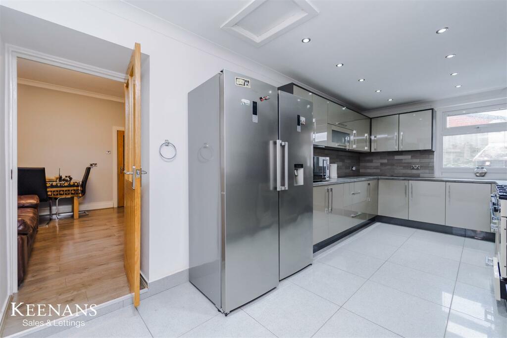 Additional image 35 of Whalley Road, Accrington