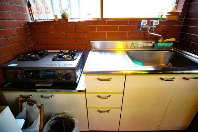 Additional image 6 of Yato, Oizumi-machi, Hokuto City, Yamanashi Prefecture