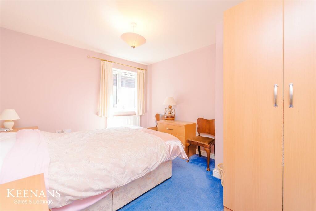 Additional image 16 of The Old Bowling Green, Accrington