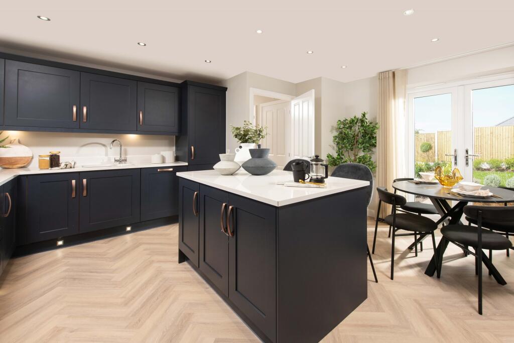 Additional image 12 of Brokenstone Road, 
Feniscowles, 
Blackburn with Darwen, 
Lancashire, 
BB3 0LL