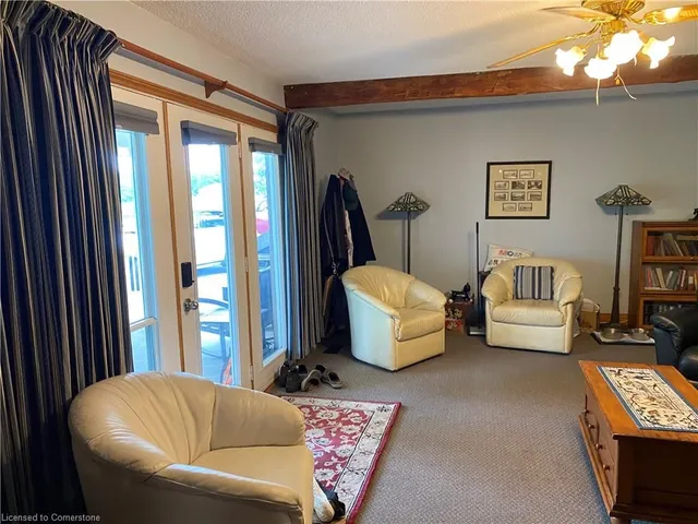 Additional image 34 of 714 Fiddlers Green Rd