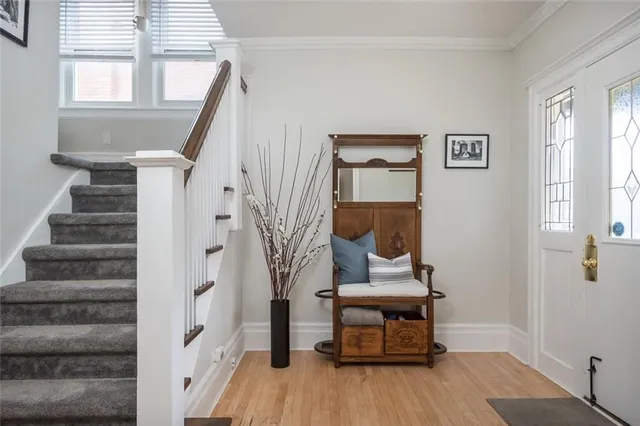 Additional image 7 of 78 GAGE Ave