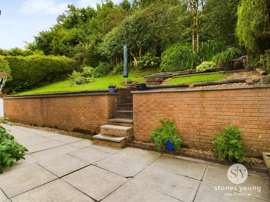 Additional image 16 of Higher House Close, Blackburn, BB2