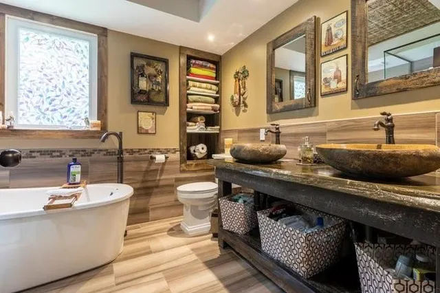 Additional image 32 of 3052 Guyatt Rd