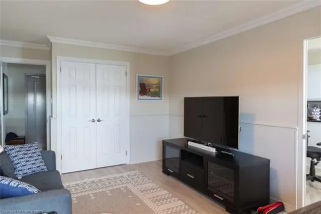 Additional image 12 of 500 Green Rd Unit 605