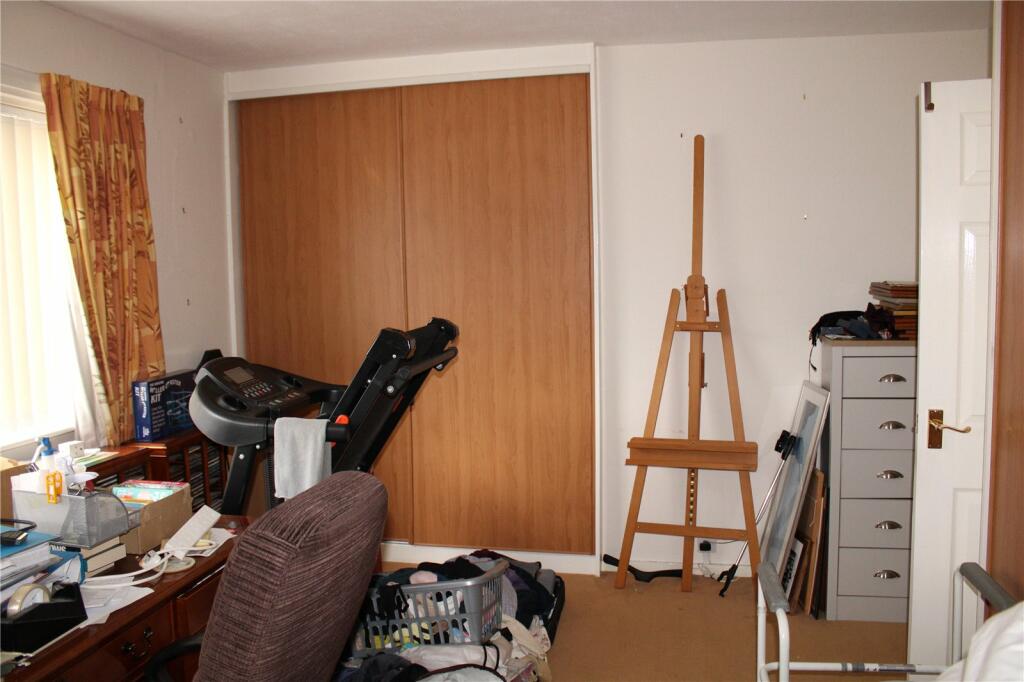 Additional image 15 of Northdown Road, Solihull, West Midlands, B91