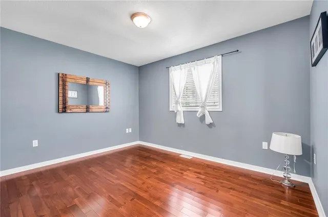 Additional image 22 of 97 HANNON Cres