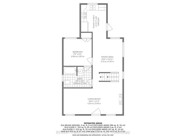 Additional image 38 of 157 Weir St