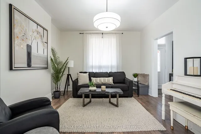 Additional image 6 of 30 Bristol St