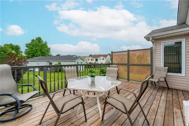 Additional image 27 of 106 PORTRUSH Crt