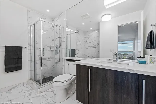 Additional image 18 of 455 Charlton Ave Unit 603