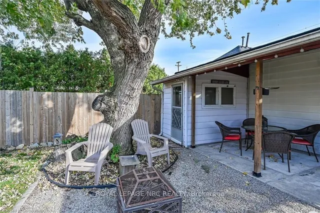 Additional image 28 of 74 East 18th St