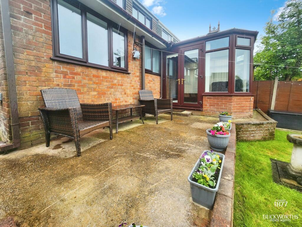 Additional image 19 of Abbey Crescent, Darwen, BB3