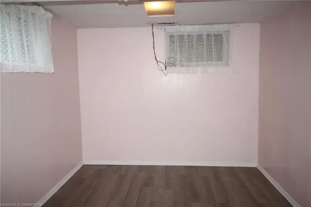 Additional image 35 of 24 Leadale Pl