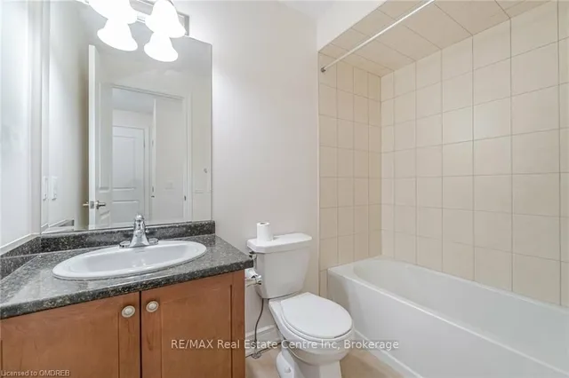 Additional image 36 of 84 HEMING Tr