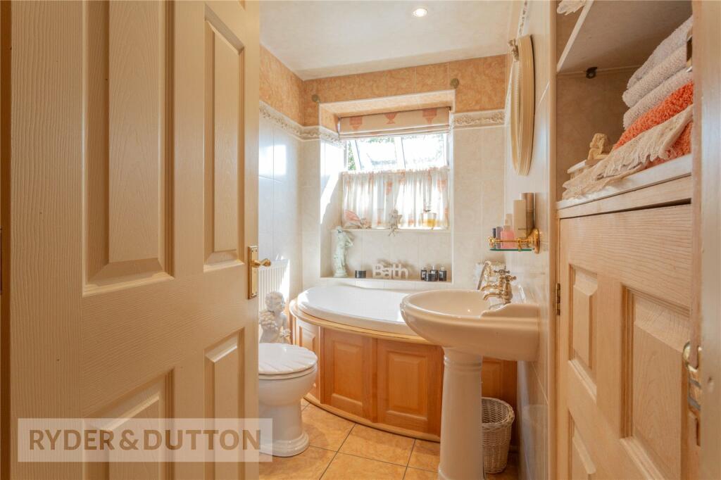 Additional image 15 of Newchurch Road, Rawtenstall, Rossendale, BB4