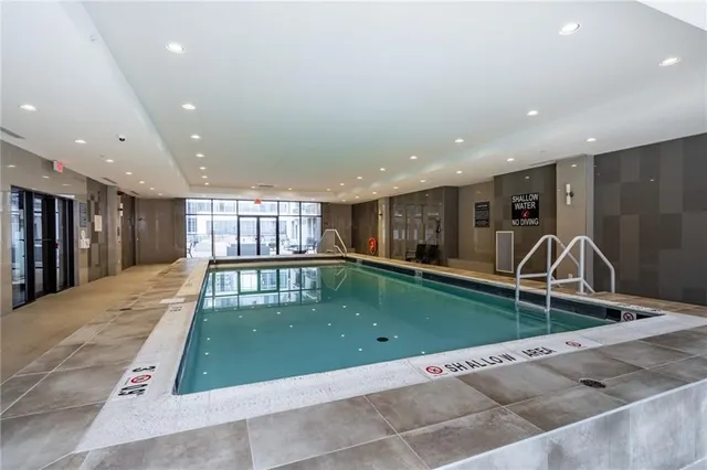 Additional image 20 of 150 MAIN St Unit 316