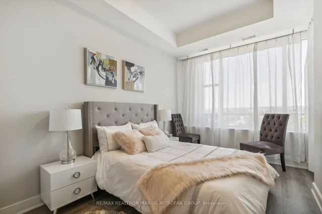 Additional image 17 of 150 Main St Unit 805