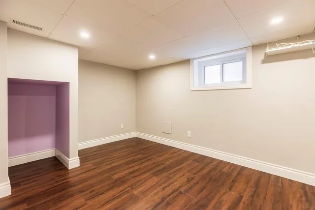 Additional image 31 of 116 VICTORIA St