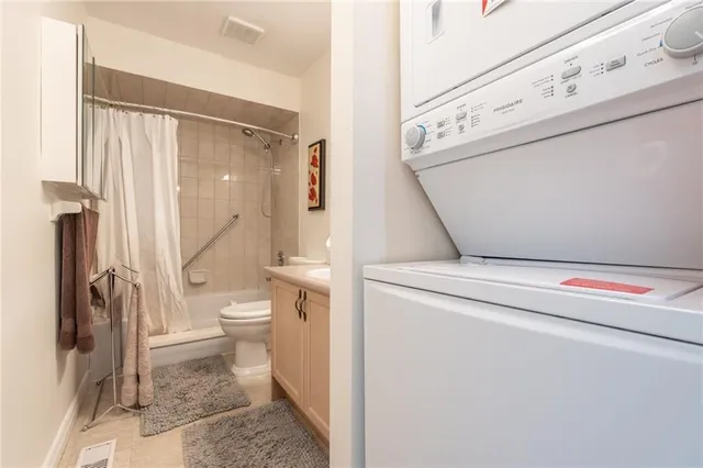 Additional image 26 of 175 FIDDLERS GREEN Rd Unit 2