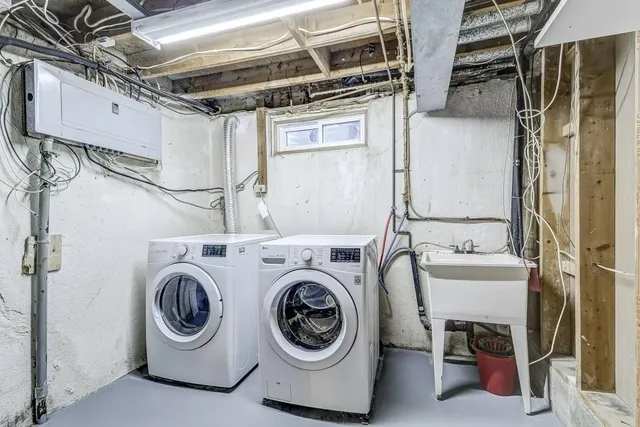 Additional image 26 of 1350 LIMERIDGE Rd Unit 28