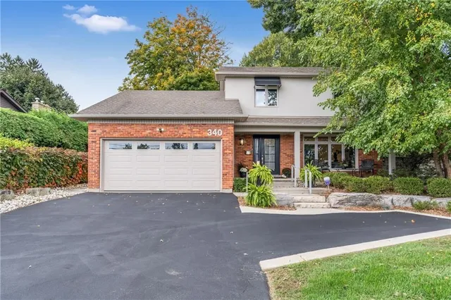 Additional image 3 of 340 SOUTHCOTE Rd