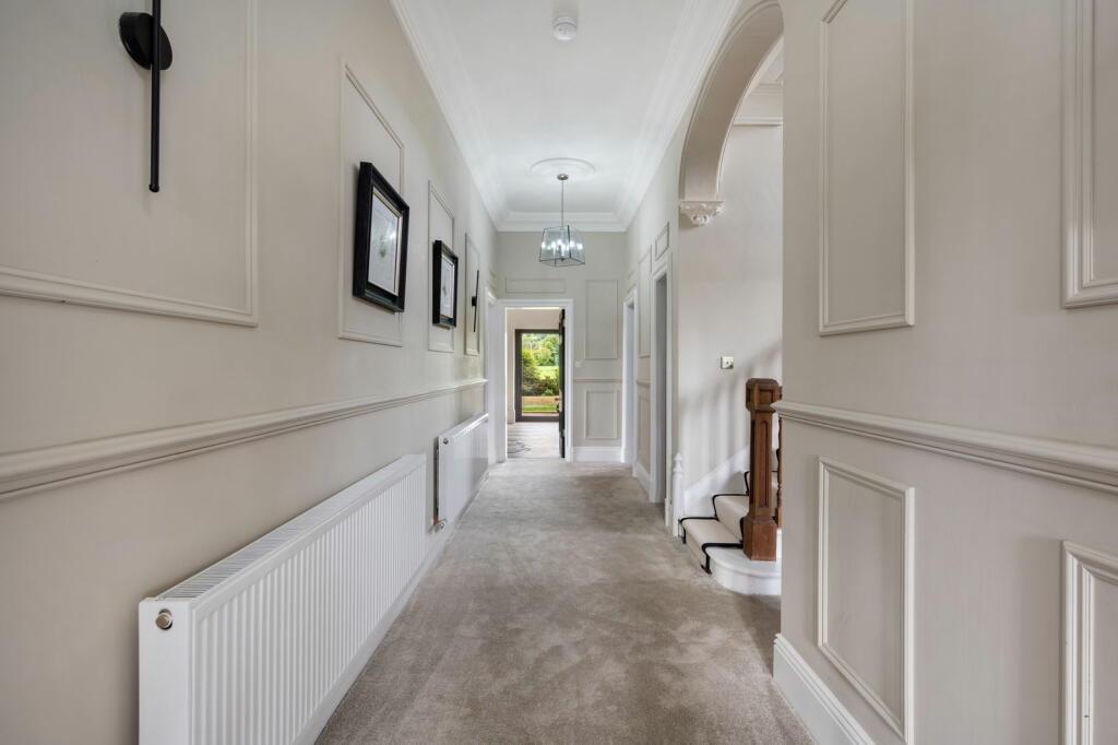 Additional image 11 of Grane Road, Haslingden, Rossendale, BB4 4AT