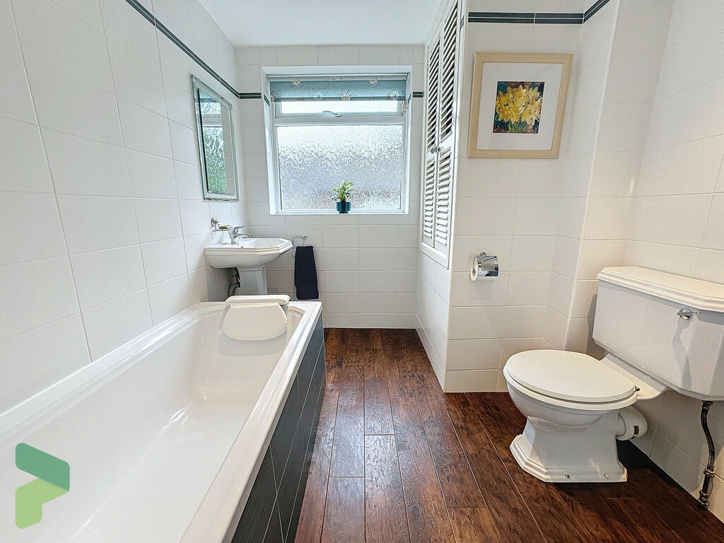 Additional image 55 of Moorthorpe Close, Darwen