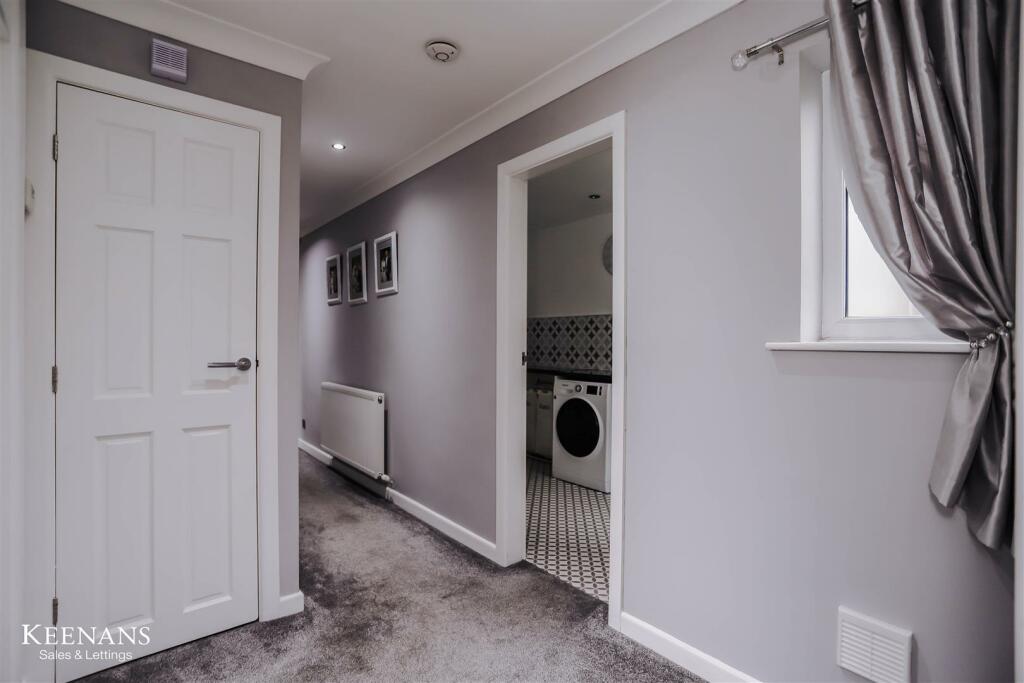 Additional image 36 of Tockholes Road, Darwen