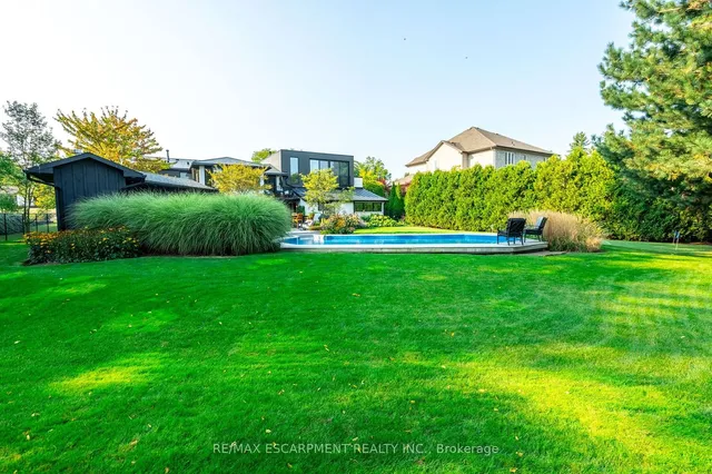 Additional image 37 of 97 Overdale Ave