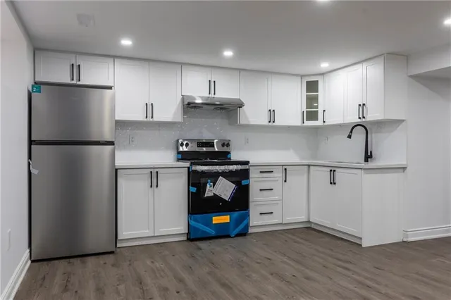 Additional image 10 of 20 MAGNOLIA Dr