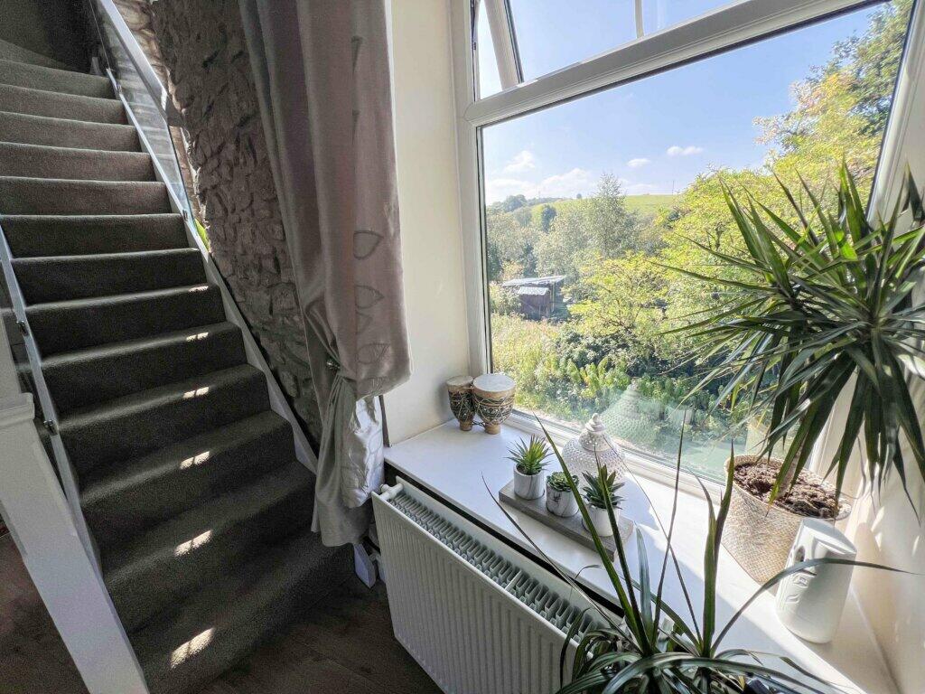 Additional image 27 of Blackburn Road, Rising Bridge, Accrington