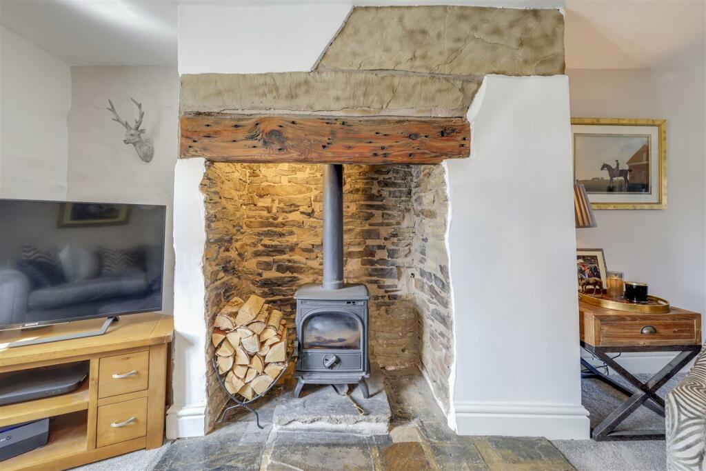 Additional image 8 of Holcombe Road, Helmshore, Rossendale