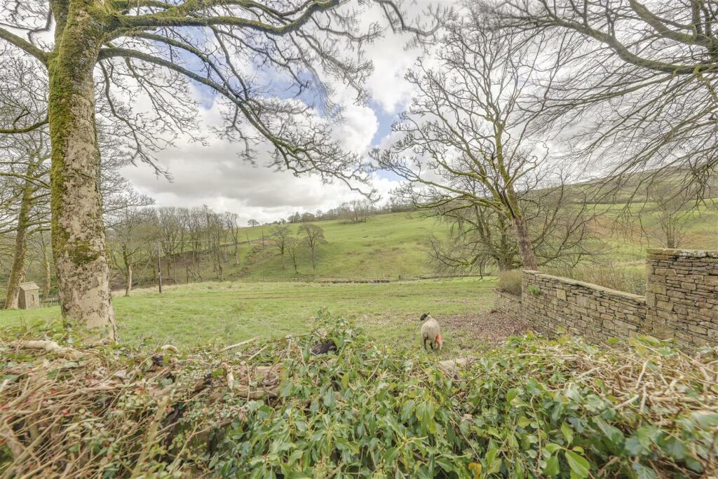 Additional image 55 of Sunny Bank Road, Helmshore, Rossendale