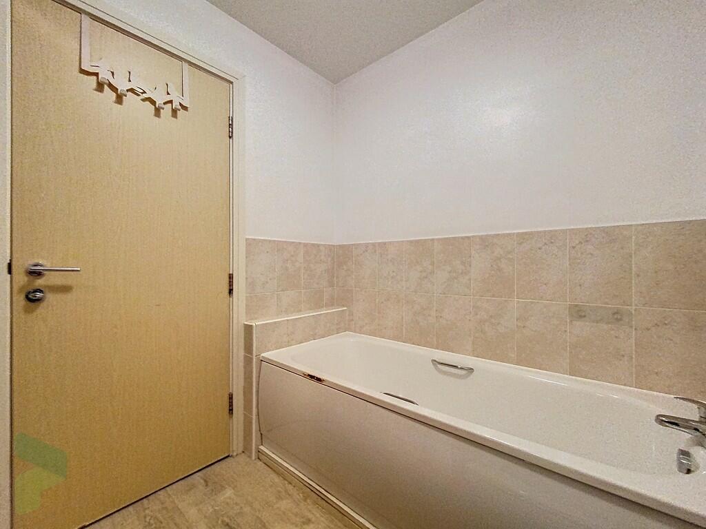 Additional image 17 of Burton Close, Darwen