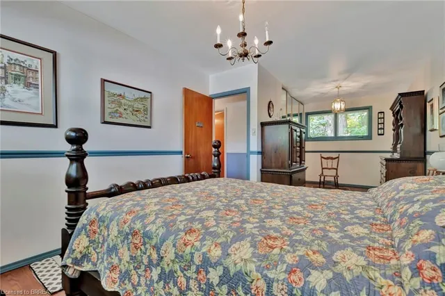 Additional image 15 of 84 Creighton Rd