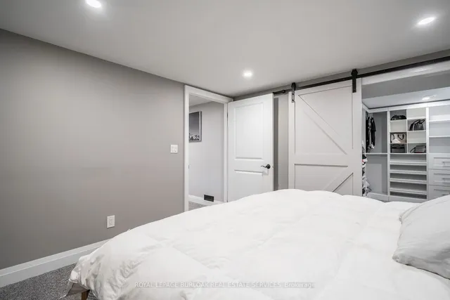 Additional image 20 of 71 Fielding Cres