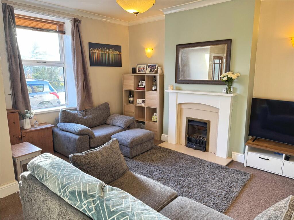 Additional image 16 of Grane Road, Haslingden, Rossendale, BB4